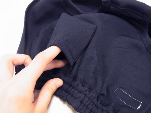 Amazon | 体操服 ブルマH28075 (L) | 体操